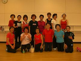 c0192852_20133066.jpg