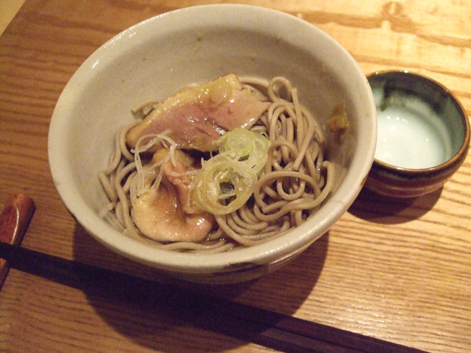 e0060452_720069.jpg