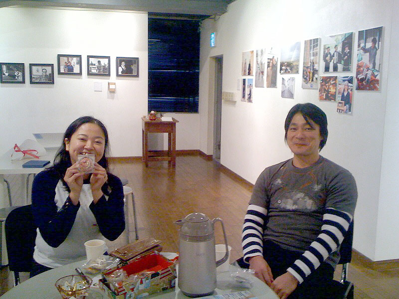 e0026053_1625944.jpg