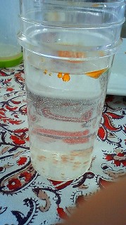 e0115754_214555.jpg