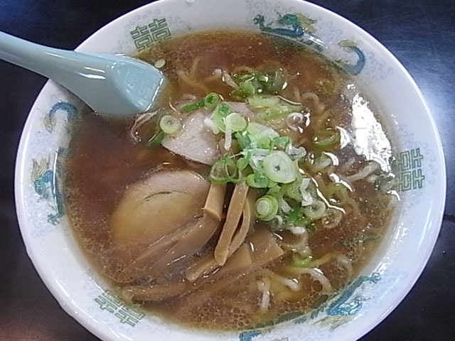 a0023855_20524269.jpg
