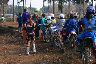 c0042655_19102640.jpg