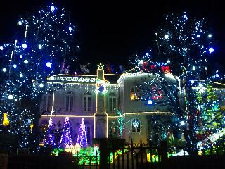 e0061955_01405.jpg