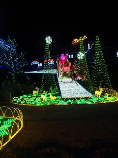 e0061955_0233730.jpg