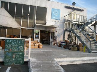 e0061955_0313422.jpg