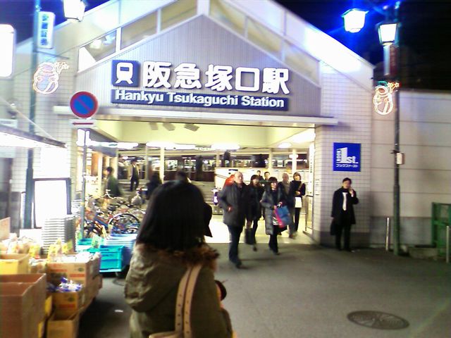 e0083155_11261986.jpg