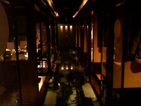 e0083155_11262687.jpg