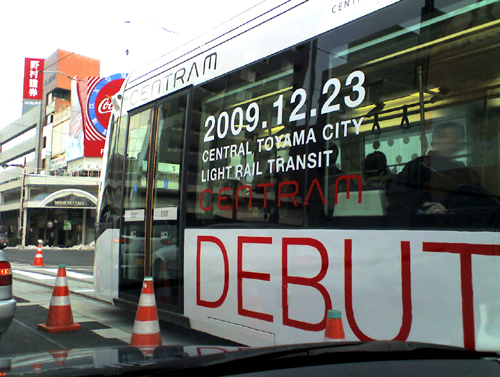 a0067056_1462416.jpg