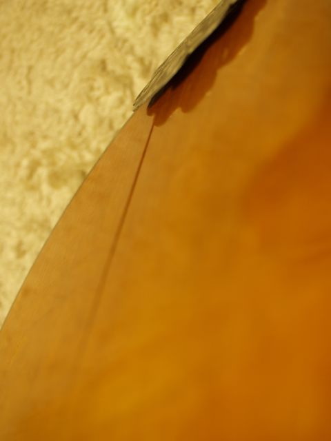 c0002256_21331732.jpg