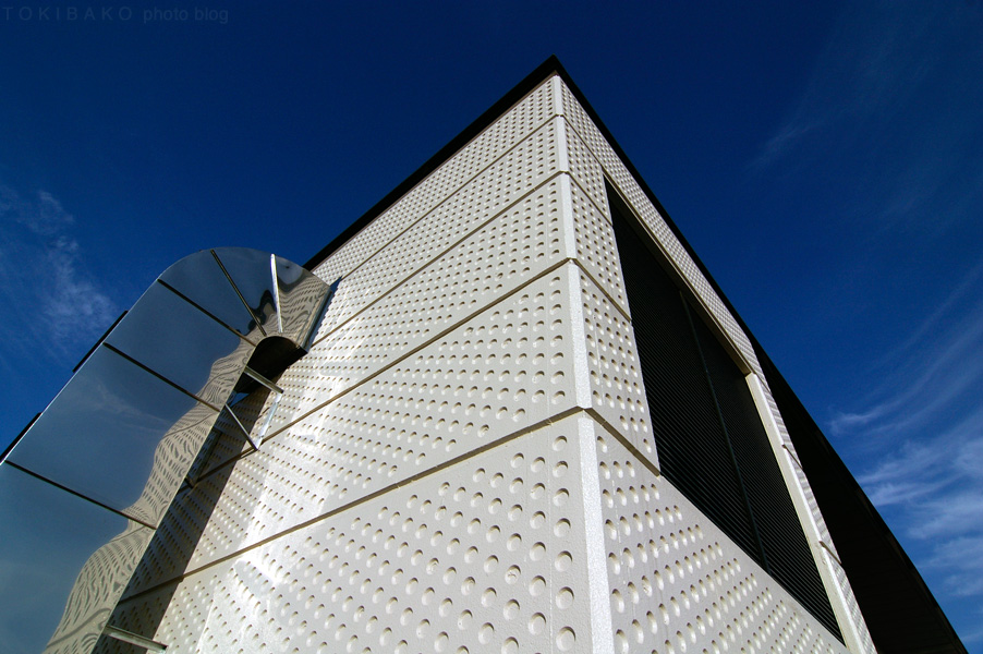 d0100156_2043972.jpg