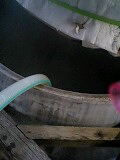 d0007957_03565.jpg