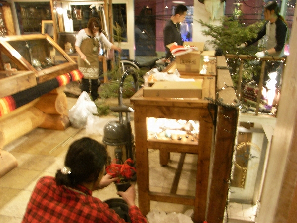 e0156058_143207.jpg