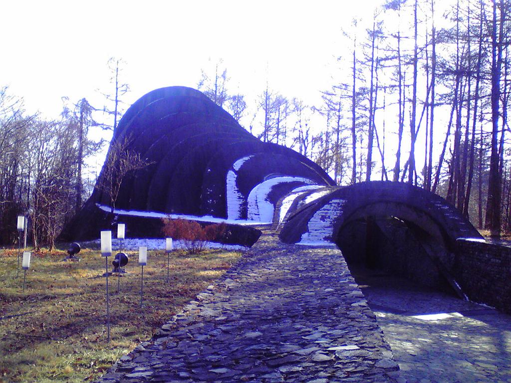 d0039059_7491046.jpg