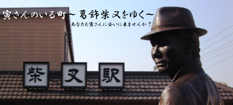 c0119160_14263758.jpg