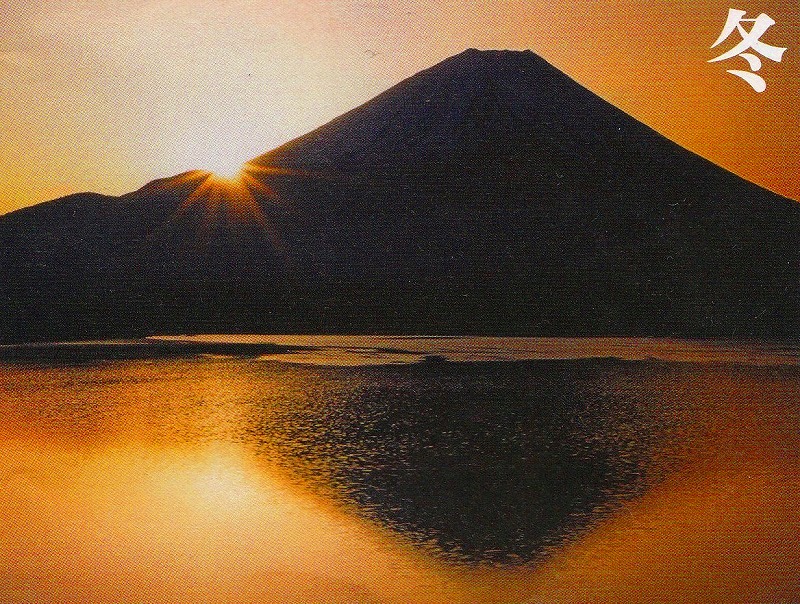 c0119160_9133795.jpg