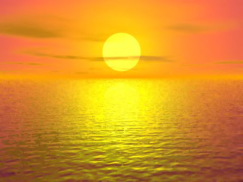 c0119160_982249.jpg