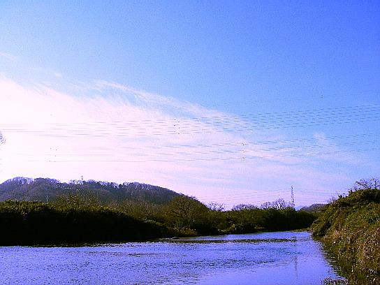 f0084561_1112631.jpg