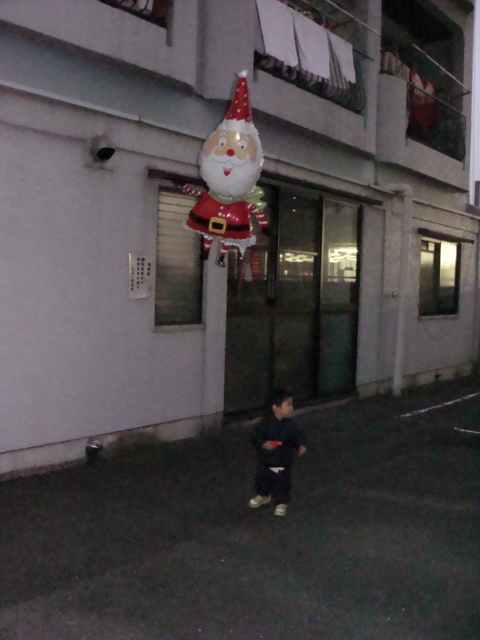 f0180261_13304879.jpg