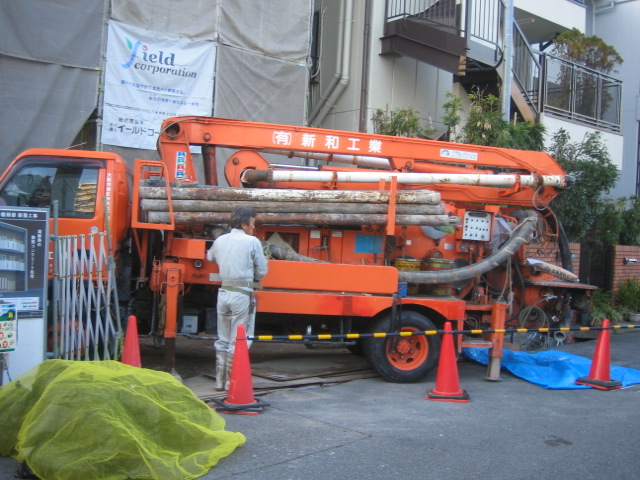 b0174965_12303810.jpg
