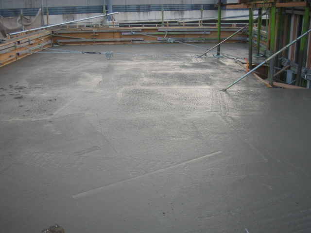 b0174965_12571130.jpg