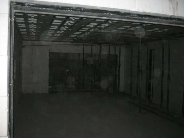 b0174965_16532773.jpg