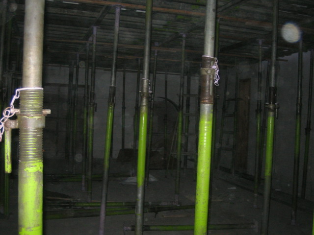 b0174965_1655516.jpg