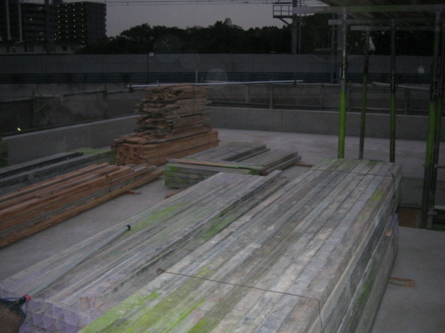 b0174965_16575392.jpg