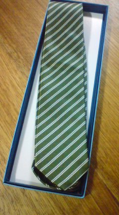 e0111365_6322674.jpg