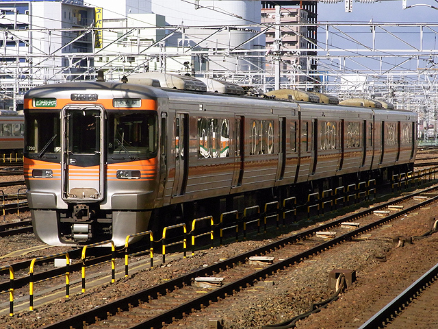 c0139966_10595716.jpg