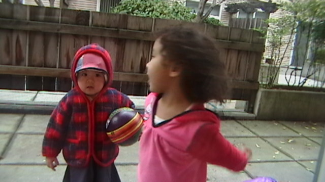 f0132366_3291427.jpg