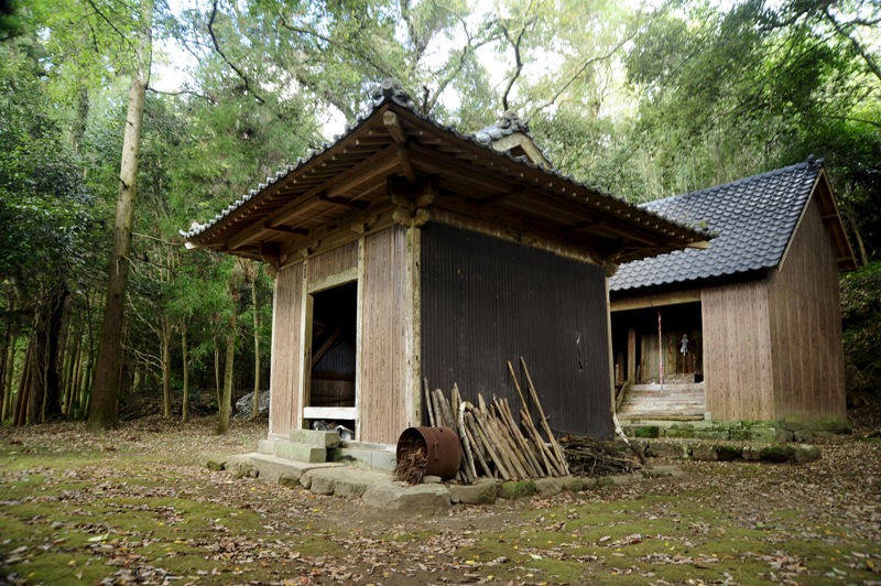 b0131167_14524679.jpg