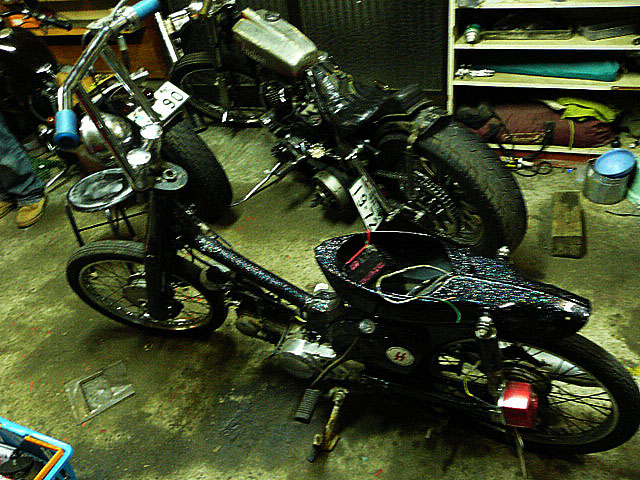f0184668_1301171.jpg