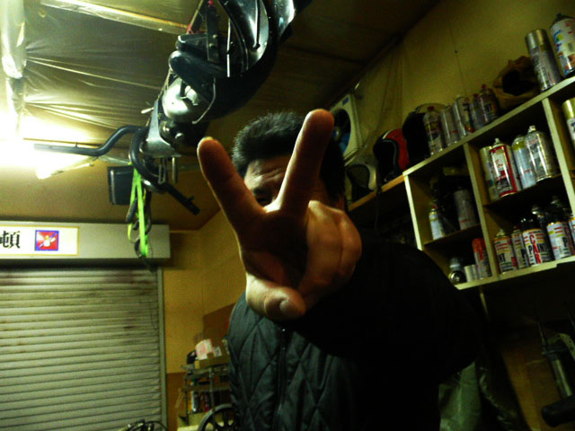 f0184668_1345222.jpg