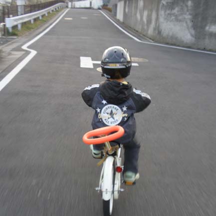 c0122670_21542755.jpg