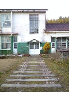 d0111672_2249178.jpg