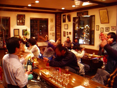 f0182173_11162144.jpg
