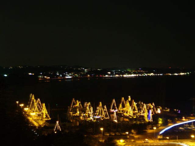b0184974_204394.jpg