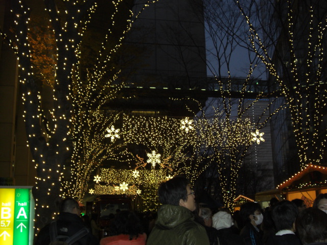 f0011875_23333080.jpg