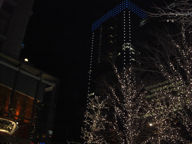 f0011875_23373446.jpg