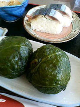 f0054677_935229.jpg