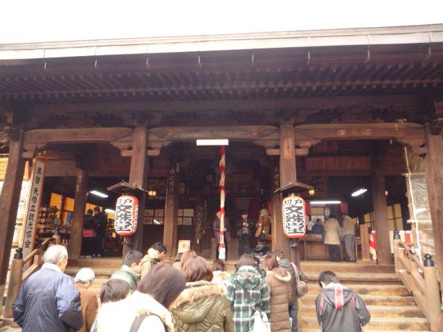 c0160778_18402039.jpg