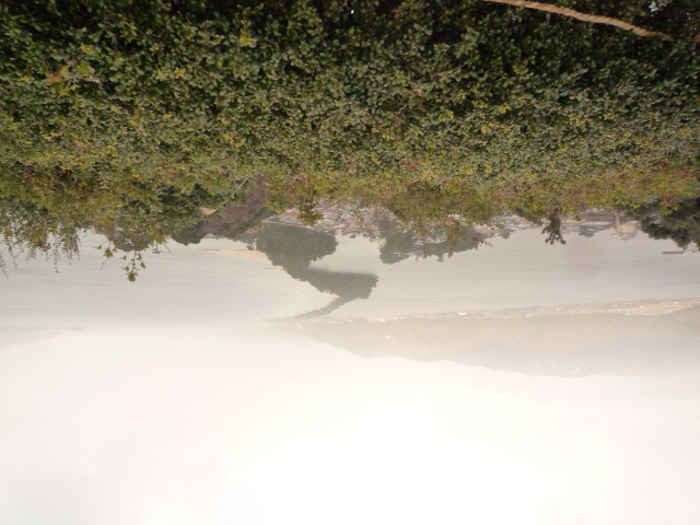 c0160778_18432117.jpg