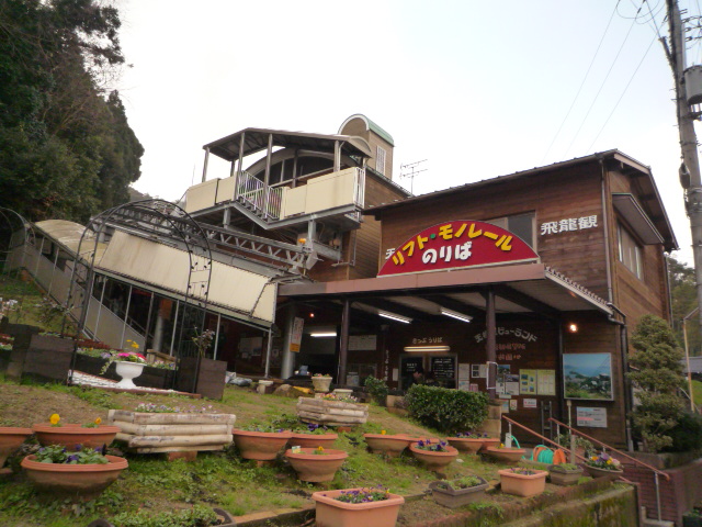 c0160778_18443195.jpg