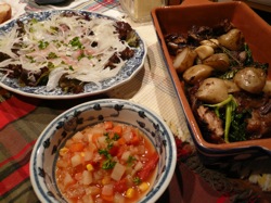 d0116178_8124070.jpg
