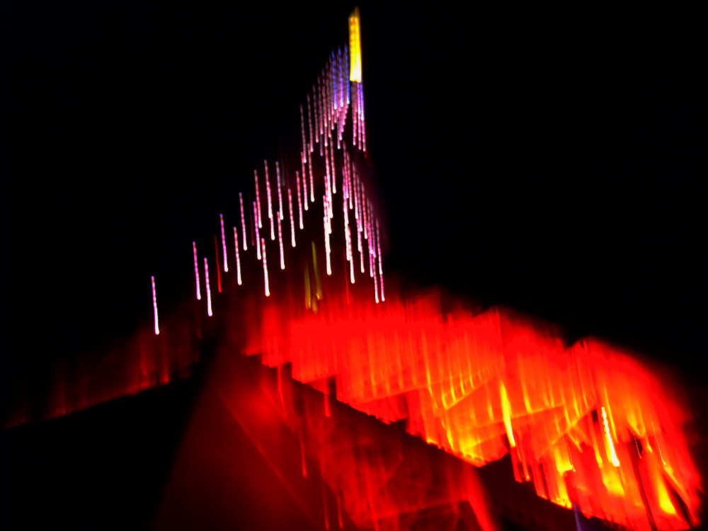 b0083779_9182359.jpg