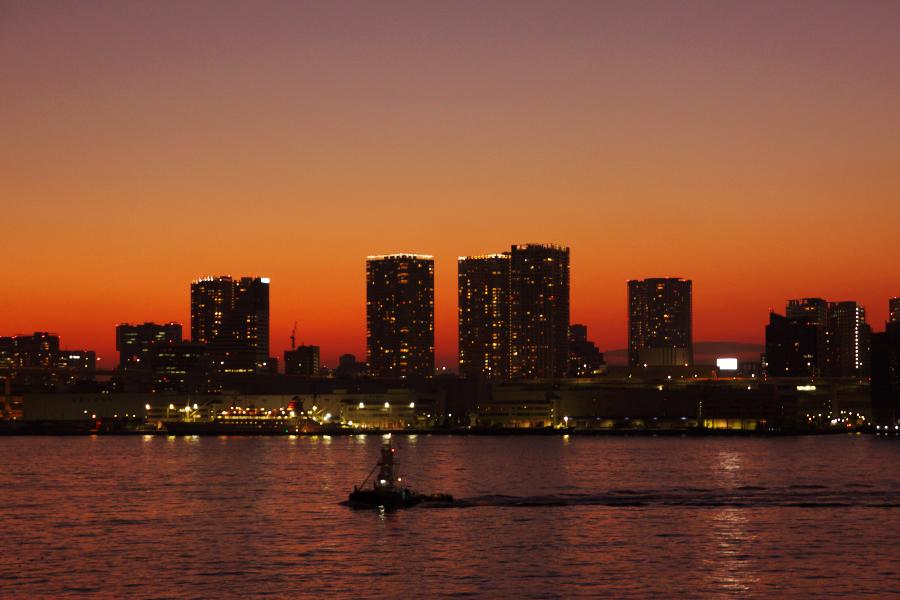 b0083779_9194553.jpg