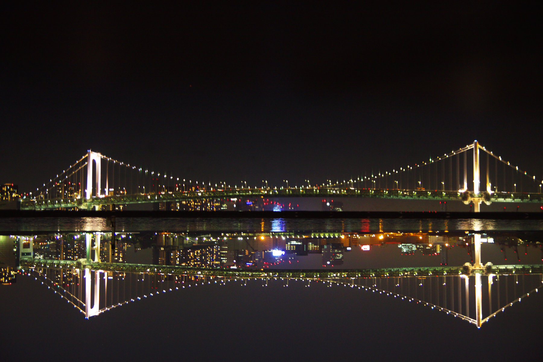 b0083779_920723.jpg