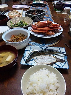 c0046979_21465666.jpg