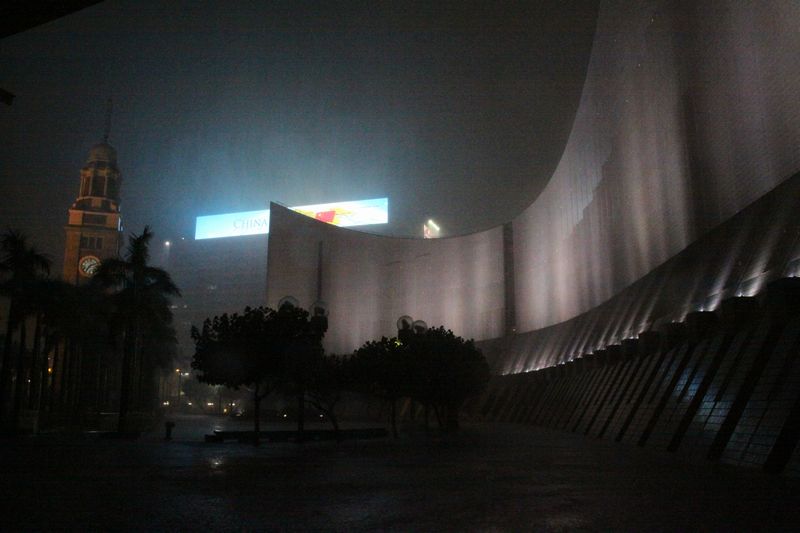 c0148781_21103739.jpg