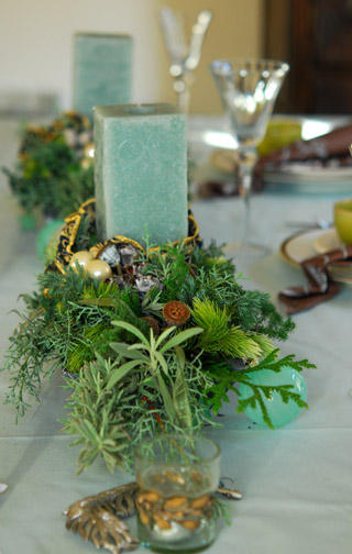 f0032481_1259362.jpg